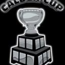 AHL Playoffs: Toronto Marlies at Oklahoma City Barons