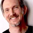 Bruce Molsky