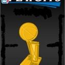 NBA Playoffs: Boston Celtics at Atlanta Hawks