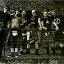The Real McKenzies