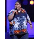 morongo casino gabriel iglesias