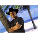 Rodney Carrington