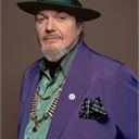 Dr. John & The Lower 9-11