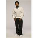 D.L. Hughley