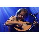 David Lindley