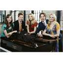 3 Mondays, 3 straight snow storms bury the NW | News - Home