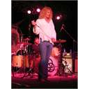 Zoso: The Ultimate Led Zeppelin Experience