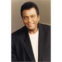 Charley Pride