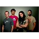 Baroness