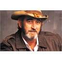 Don Williams
