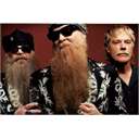 ZZ Top