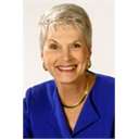 Jeanne Robertson