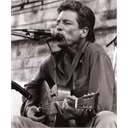 John Hammond