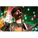 Justin Trawick