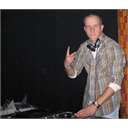 DJ Lil Fos