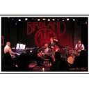 Freddy Cole Quartet