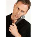 Dave Coulier