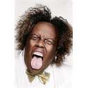 Krizz Kaliko