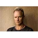Sting