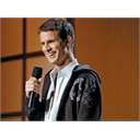 Daniel Tosh