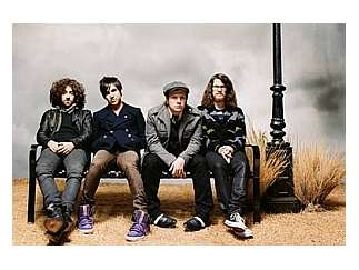 скачать бесплатно fall out boy