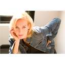 Ute Lemper