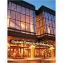 Saint Paul Chamber Orchestra: Copes Plays Korngold
