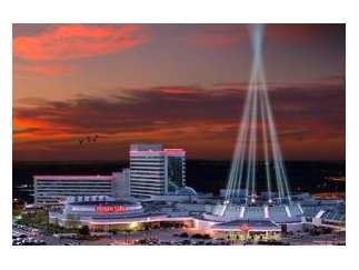 Mystic lake casino events