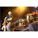 Country Throwdown Tour