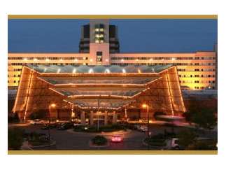 Grand casino hinckley coupons