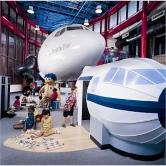Children's museum of manhattan discount coupons