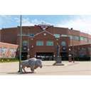 Tucson Padres at Oklahoma RedHawks