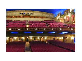 louisville palace theatre louisville events at whas11 com louisville palace seating chart