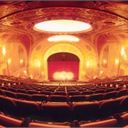 Anjelah Johnson