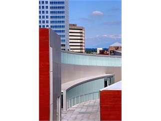 Seattle art museum coupon Sightseeing or Tour deals in Seattle, WA: 50 to 90% off deals in Seattle. Minute Pioneer Square Ghost Tour for Two or Four from Spooked in Seattle Ghost Tours (Up to 53% Off). Tour for Two, Four, or Six from Haunted History Ghost Tours of Seattle (Up to 52% Off). One, Two, or Four Standard Admission Tickets to Sky View Observatory (Up to 32% Off).