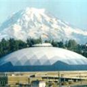 Tacoma Home and Garden Show