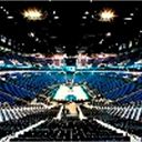 San Antonio Spurs at Minnesota Timberwolves
