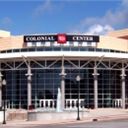 Women's Basketball: Mississippi State at South Carolina