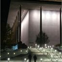 The Washington Chorus: The Essential Wagner