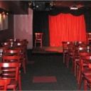 The DC Improv Comedy School Comics