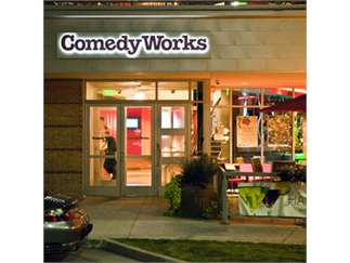 Landmark Dtc Comedy Works Micro Usb Fast Charge Landmark Dtc Comedy Works Micro Usb