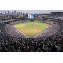 Minnesota Twins at Atlanta Braves