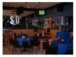 Best Restaurants near Side Splitters Comedy Club - Maple Street Biscuit Company - Carrolwood, Haveli Indian Kitchen, CoreLife Eatery, Banh Mi House, Anthony's Coal Fired Pizza, Circles Bistro, Keke's Breakfast Cafe, Noble Crust, Ahi Asian Bistro,.